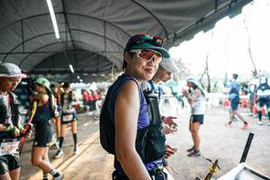 BIB: 
                            <button type="button" onclick="openModal(25447391)" class="btn btn-primary btn-sm float-right btn-popup" data-toggle="modal" data-target=".modal-high-quality">
                        <i class="fas fa-shopping-cart"></i> Add to Cart
                    </button>
                                            <button type="button" onclick="isThisMe(25447391, true)" class="btn btn-success btn-sm float-right btn-popup btn-isme hidden" data-toggle="tooltip" data-placement="bottom" title="นี่คือรูปของคุณใช่ไหม คลิกที่นี่เพื่อเอาเข้าอัลบั้ม">
                        <i class="fas fa-plus"></i> Add to album
                    </button>
                    <button type="button" onclick="isThisMe(25447391, false)" class="btn btn-warning btn-sm float-right btn-popup btn-isnotme hidden">
                        <i class="fas fa-ban"></i> Remove from album
                    </button>